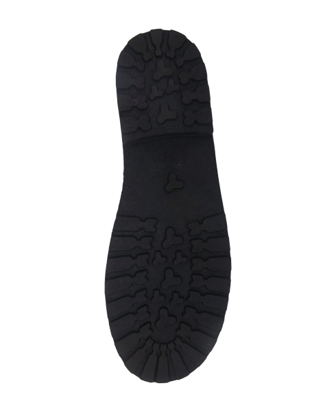 XM-1713