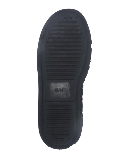 XM-1809