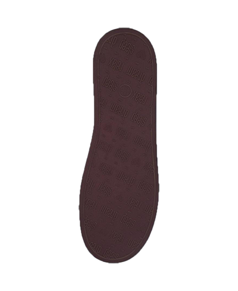 XM-1704
