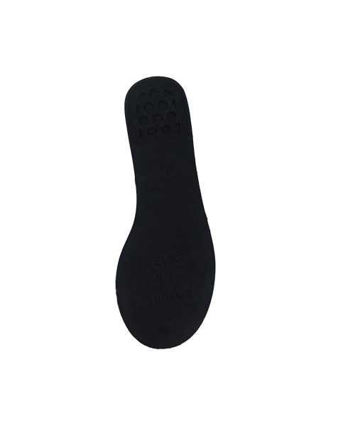 XM-1601