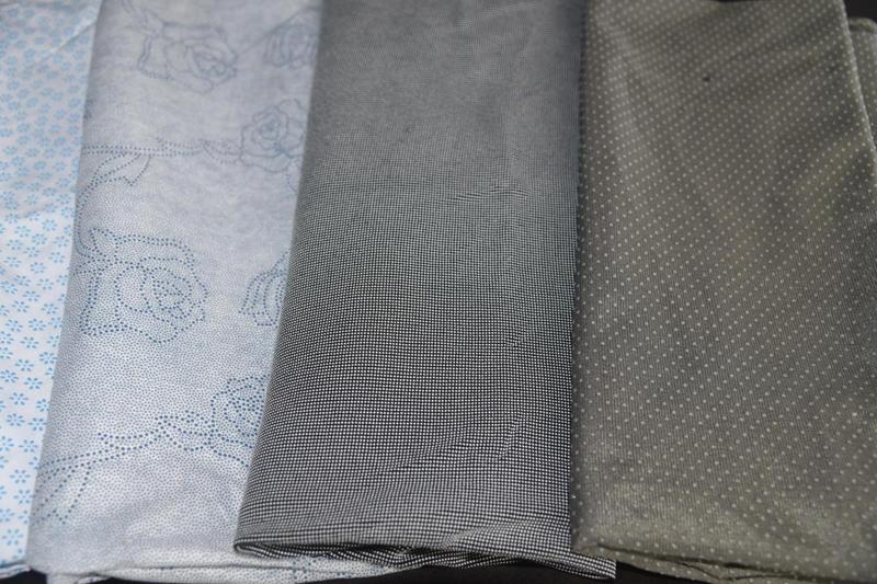 点塑布 - 056
