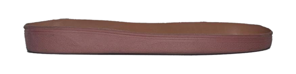 vv583.png