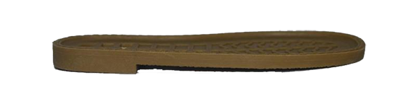 vv393.png